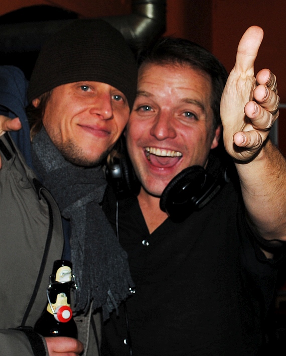 Klassiklounge1212 (5)